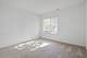900 E Wilmette Unit 105, Palatine, IL 60074