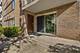 900 E Wilmette Unit 105, Palatine, IL 60074
