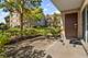 900 E Wilmette Unit 105, Palatine, IL 60074