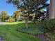 900 E Wilmette Unit 105, Palatine, IL 60074