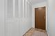 900 E Wilmette Unit 105, Palatine, IL 60074