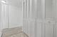 900 E Wilmette Unit 105, Palatine, IL 60074