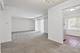 900 E Wilmette Unit 105, Palatine, IL 60074
