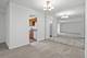900 E Wilmette Unit 105, Palatine, IL 60074