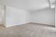 900 E Wilmette Unit 105, Palatine, IL 60074