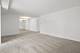 900 E Wilmette Unit 105, Palatine, IL 60074