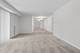 900 E Wilmette Unit 105, Palatine, IL 60074