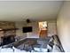 11637 Brookview, Orland Park, IL 60467