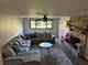 11637 Brookview, Orland Park, IL 60467