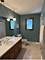 11637 Brookview, Orland Park, IL 60467