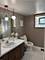 11637 Brookview, Orland Park, IL 60467