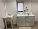 11637 Brookview, Orland Park, IL 60467