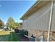 11637 Brookview, Orland Park, IL 60467