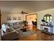 11637 Brookview, Orland Park, IL 60467