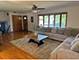 11637 Brookview, Orland Park, IL 60467