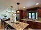 11637 Brookview, Orland Park, IL 60467