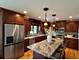11637 Brookview, Orland Park, IL 60467