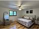11637 Brookview, Orland Park, IL 60467