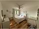 11637 Brookview, Orland Park, IL 60467