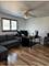11637 Brookview, Orland Park, IL 60467