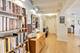 1862 Sherman Unit 1NE, Evanston, IL 60201