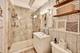 1862 Sherman Unit 1NE, Evanston, IL 60201