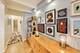 1862 Sherman Unit 1NE, Evanston, IL 60201