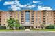 1717 W Crystal Unit 610, Mount Prospect, IL 60056