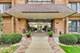 1717 W Crystal Unit 610, Mount Prospect, IL 60056