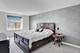 1717 W Crystal Unit 610, Mount Prospect, IL 60056