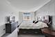 1717 W Crystal Unit 610, Mount Prospect, IL 60056