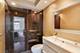 1717 W Crystal Unit 610, Mount Prospect, IL 60056