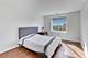1717 W Crystal Unit 610, Mount Prospect, IL 60056
