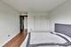 1717 W Crystal Unit 610, Mount Prospect, IL 60056