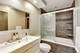 1717 W Crystal Unit 610, Mount Prospect, IL 60056