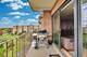 1717 W Crystal Unit 610, Mount Prospect, IL 60056