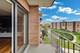 1717 W Crystal Unit 610, Mount Prospect, IL 60056