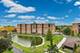 1717 W Crystal Unit 610, Mount Prospect, IL 60056