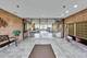 1717 W Crystal Unit 610, Mount Prospect, IL 60056