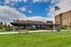 1717 W Crystal Unit 610, Mount Prospect, IL 60056