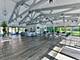 1717 W Crystal Unit 610, Mount Prospect, IL 60056