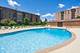 1717 W Crystal Unit 610, Mount Prospect, IL 60056
