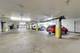 1717 W Crystal Unit 610, Mount Prospect, IL 60056