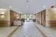 1717 W Crystal Unit 610, Mount Prospect, IL 60056