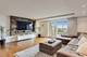 1717 W Crystal Unit 610, Mount Prospect, IL 60056