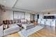 1717 W Crystal Unit 610, Mount Prospect, IL 60056