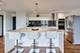 1717 W Crystal Unit 610, Mount Prospect, IL 60056