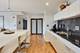 1717 W Crystal Unit 610, Mount Prospect, IL 60056