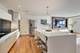 1717 W Crystal Unit 610, Mount Prospect, IL 60056