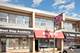 10448 W Cermak Unit 2R, Westchester, IL 60154